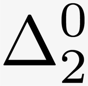 Triangle