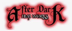 Zero, Two, Three, One Hundred - Calligraphy