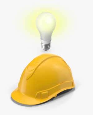 Education And Learning - Hard Hat