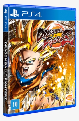 Players Who Pre-order The Game Digitally Will Gain - Dragon Ball: Fighterz [xbox One Game]