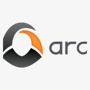 Arc Games Perfect World Entertainment - Arc Games Logo