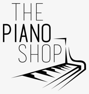 Piano Shop Logo - Steinway Sessions: David Benoit