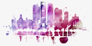 Skyline