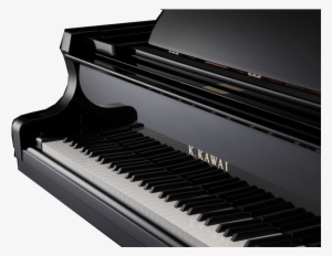 Kawai Fallboard - Piano Png Kawai