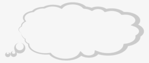 From Imagine Cloud