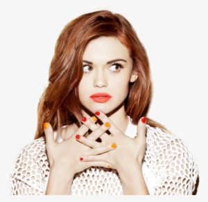 Share This Image - Holland Roden