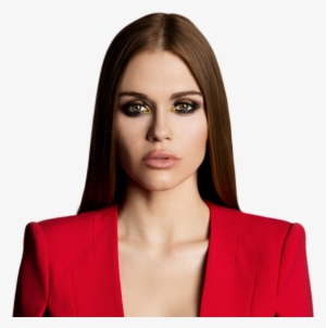 #hollandroden - Holland Roden