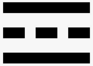 Page Break - - The Noun Project