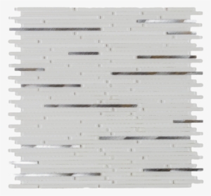 Whiskers White - Whiskers