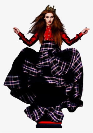 #hollandroden - Holland Roden Png