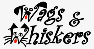 Everything For Your Pampered Pet - Wags & Whiskers Animal Rescue Of Mn