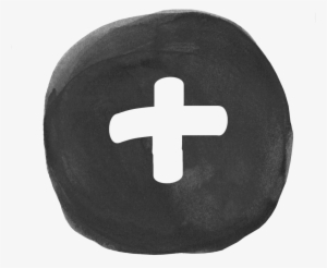 Big Star Tacos - Cross