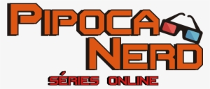 Share Nerd - Graphic Design