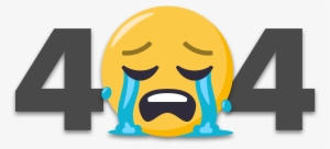 Best Gift - Crying Emoji 2 Hoodie/t-shirt/mug Black/navy/pink/white