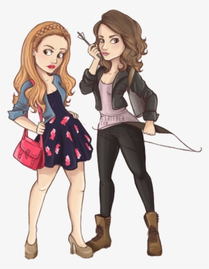 Teen Wolf Allison, Teen Wolf Dylan, Dylan O'brien, - Teen Wolf Ladies Iphone 6 Slim Case