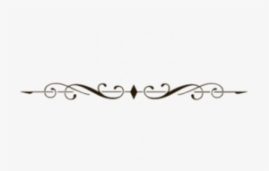 Calligraphy