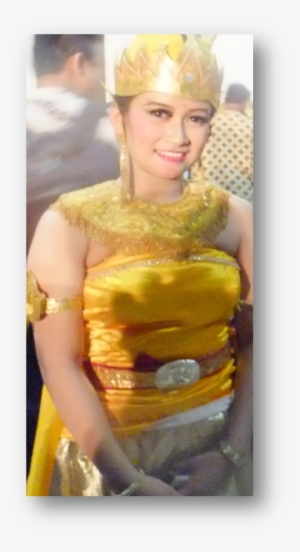 Muti4 Muti5 - Generation Halilintar