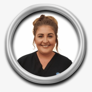 Alice Roden - Chicago Cubs