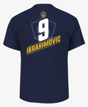 Marian Hossa 'chicago Skyline' Hockey T-shirt - Land Tee