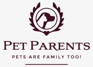 Denotes Top Dog Sponsor - Pet