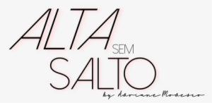 Lydia Martin/holland Roden - Vanessa Hudgens