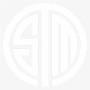 Team Solomid Png