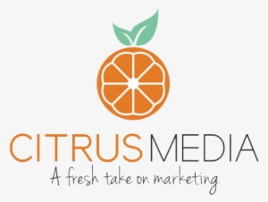 Read More - Seedless Fruit