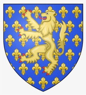 Henry De Beaumont - John Beaumont 1361 1396