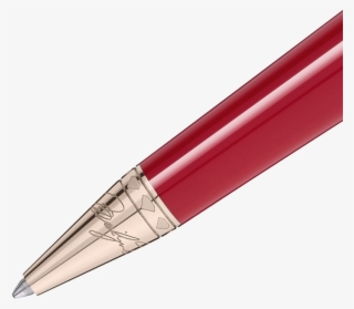 Mont Blanc Marilyn Monroe Pen Price