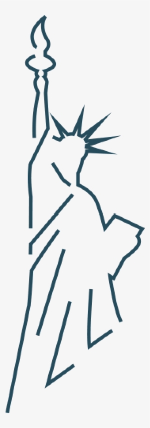 Us Illustration - Immigration Us Logo Png