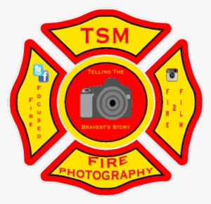 Tsm Firephoto Logo Edited 1 Social - Fountain Valley Fire Department