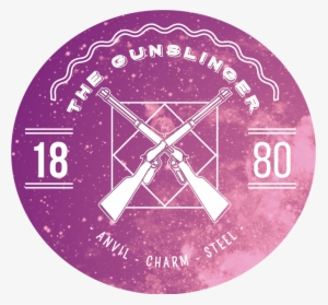 Building Character Depth - Circle