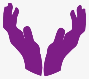 Picture Freeuse Stock Clip Art At Clker Com Vector - Open Hands Clipart Png