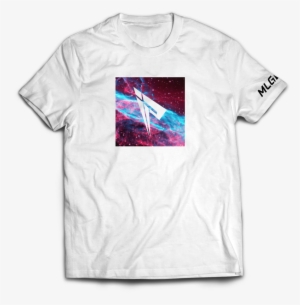 Mlg On Twitter - Beach Themed Family Reunion T Shirts