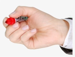 5 Ways To Immediately Improve Your Writing For The - Writer's Guide To Editing Fiction: