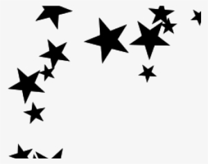 Galatasaray 4 Yıldız Logo Png