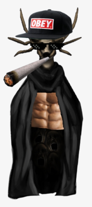 Specimen 8 Pack - Portable Network Graphics