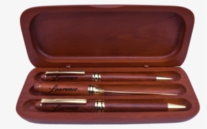 Pen