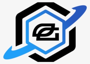 Forsaken Gets 5 Year Ban For Cheating - Optic India