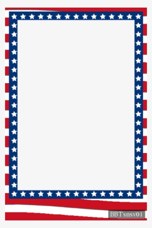 Free Photo Greeting Card Templates