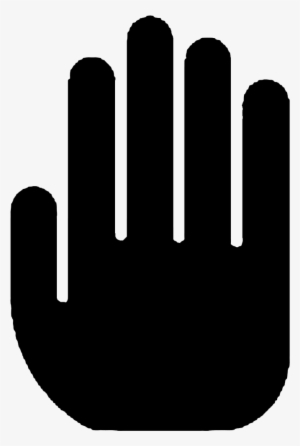 Hand Sense - Startupitalia! Open Summit 2018