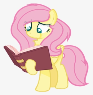 420 Drawing Swag - Cartoon