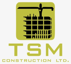 Tsm Construction - Fashion