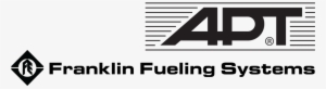 Franklin Fueling's Apt Brand Has Announced The Retirement - Franklin Electric Co., Inc.