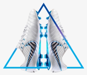 Explore - Nike Just Do It Pack Tiempo