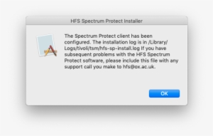 If This Is Successful You Will See The Following Dialogue - Sourcetree