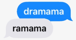 Aesthetic, Edit, And Monsta X Image - Overlays Monsta X Png