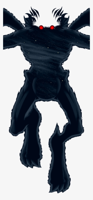 Metal Slug Evil Spirit Incarnate