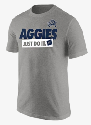 Nike Baseball Logo Tee