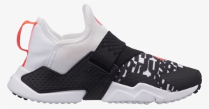 Huarache Extreme Gs 'just Do It' - Nike